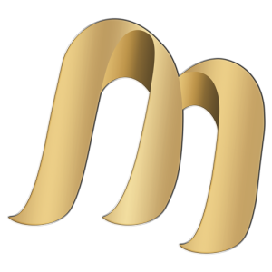 symbol - favicon